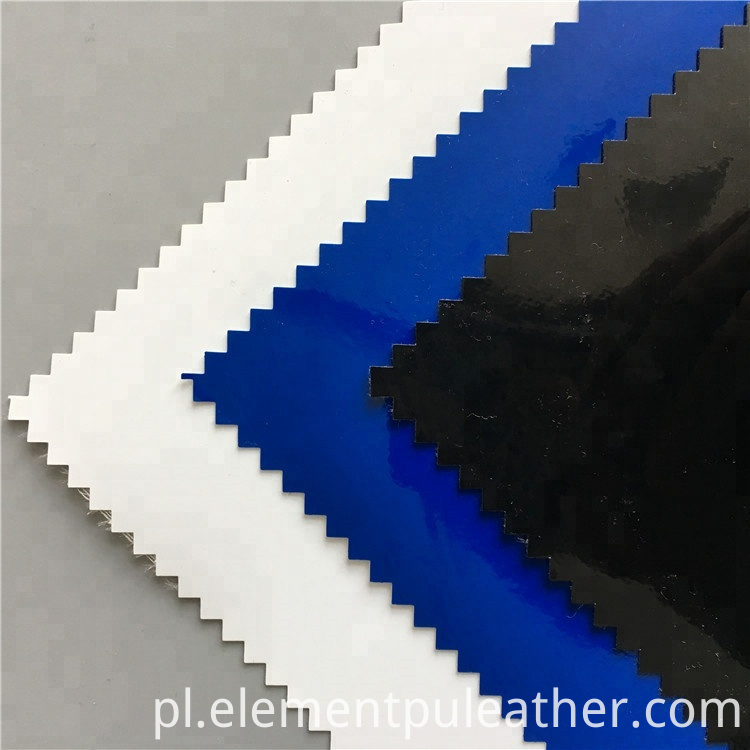 0.8mm Pu Sztuczna Skóra 0.8mm Pu Artificial Leather